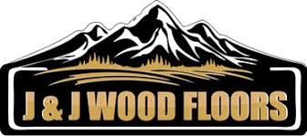 Hardwood Flooring Contractor Auburn Ca