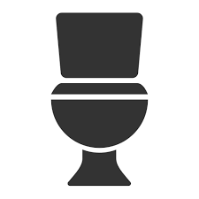 Bathroom Generic Others Icon Freepik