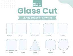 3mm Glass Cut To Size Me And My Glass