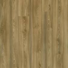 plankcolumbian oakwaterproof flooring
