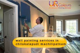 Blog Professional Painting Services