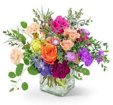 Blais Flowers Garden Center