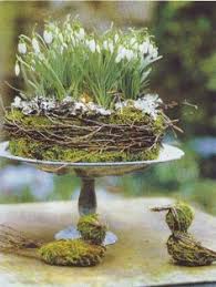 770 Garden Inspired Design Ideas In