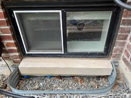Broken Window Glass Repair Toronto