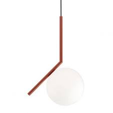 Flos Skygarden Pendant Lights Beut Co Uk