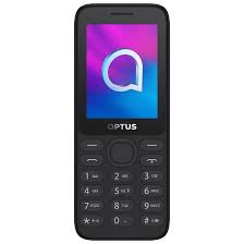 Optus X Lite 4g Mobile Phone Prepaid