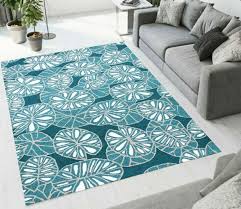 Buy Area Rugs For Bedroom Living Room