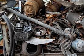 Car Garage Images Search Images On