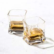 41 Best Whiskey Glasses In 2023