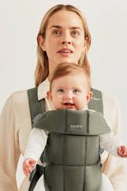 Baby Carrier Mini Perfect For A