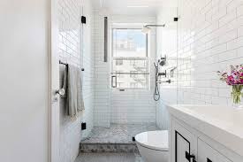 Sweeten Bathtub To Shower Conversions