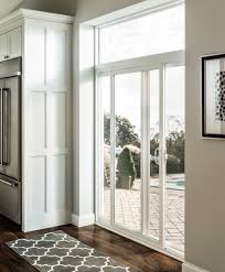 Patio Doors Tampa French Sliding