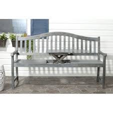 Outdoor Bench Patio Bench Outdoor