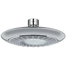 Grohe Rainshower Next Generation Icon