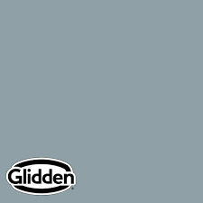 Glidden Premium 1 Qt Ppg1037 4