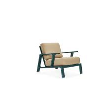 Elevation Outdoor Seating Collection