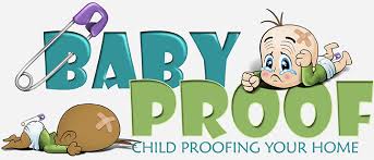 Baby Proof Childproofing S And