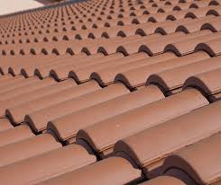 tile roofing tampa tile roofers