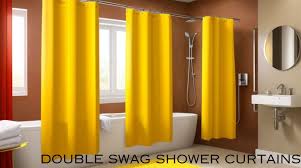 Finding The Perfect Shower Curtain A