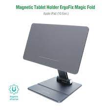 4smarts Tablet Holder Ergofix Magic