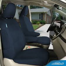 Seat Covers For Chevrolet Spark For