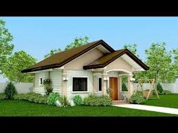 House Design With Free Floor Plans