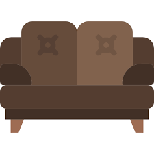 Sofa Free Icons