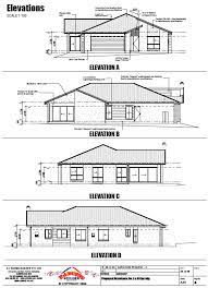 Small House Design Architecture