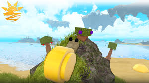 best survival on roblox