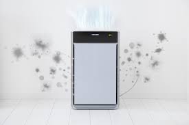 Dehumidifier Size