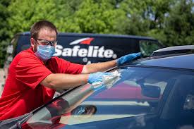 Windshield Glass Recycling Your Aaa