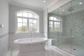Master Bath 101 The Essentials Chris