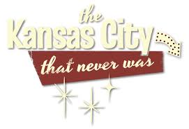 Kansas City That Never Was Umkc