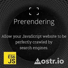web services for web development ostr io