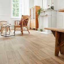 Vinyl Flooring Iconik 280tex