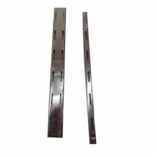 Stainless Steel Ss Brackets For Glass
