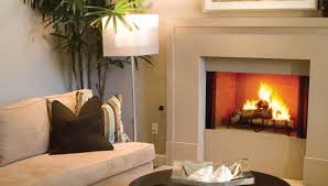 Wood Fireplaces Archives Hearth And