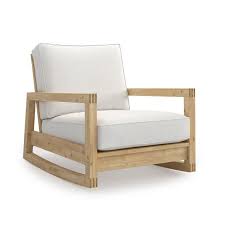 Lillberg Armchair Cover Masters Of Covers