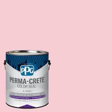 Perma Crete Color Seal 1 Gal Ppg1184 2