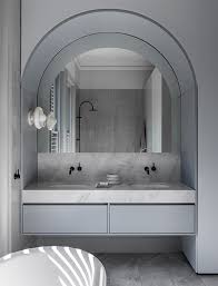 Marathon House Faucet Strommen