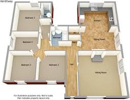 Pin Page