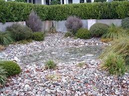 Quality Landscaping Supplies In Rotorua