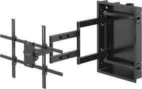 75 Inch Tv Mount For Led Lcd Screens