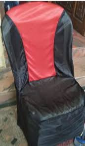 Base Function Chair Cover
