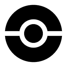 Icon Symbol Vinyl Decal Art