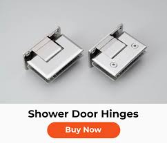 Steam Shower Doors And Enclosures