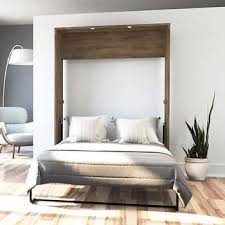 Costco Wall Bed Murphy Bed