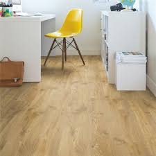 Laminate Flooring Laminate