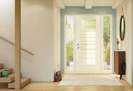 Glass Doors In Calgary And Winnipeg