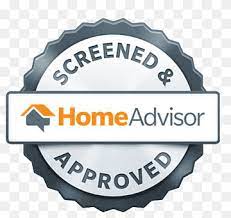 Homeadvisor Png Images Pngwing